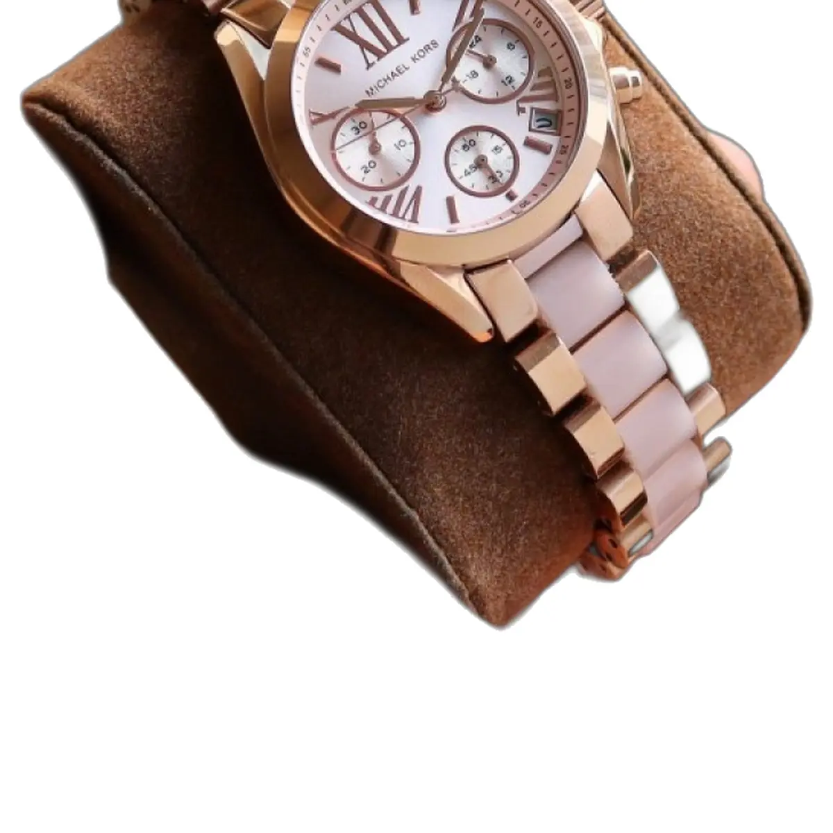 Michael Kors Bradshaw Japan - strap