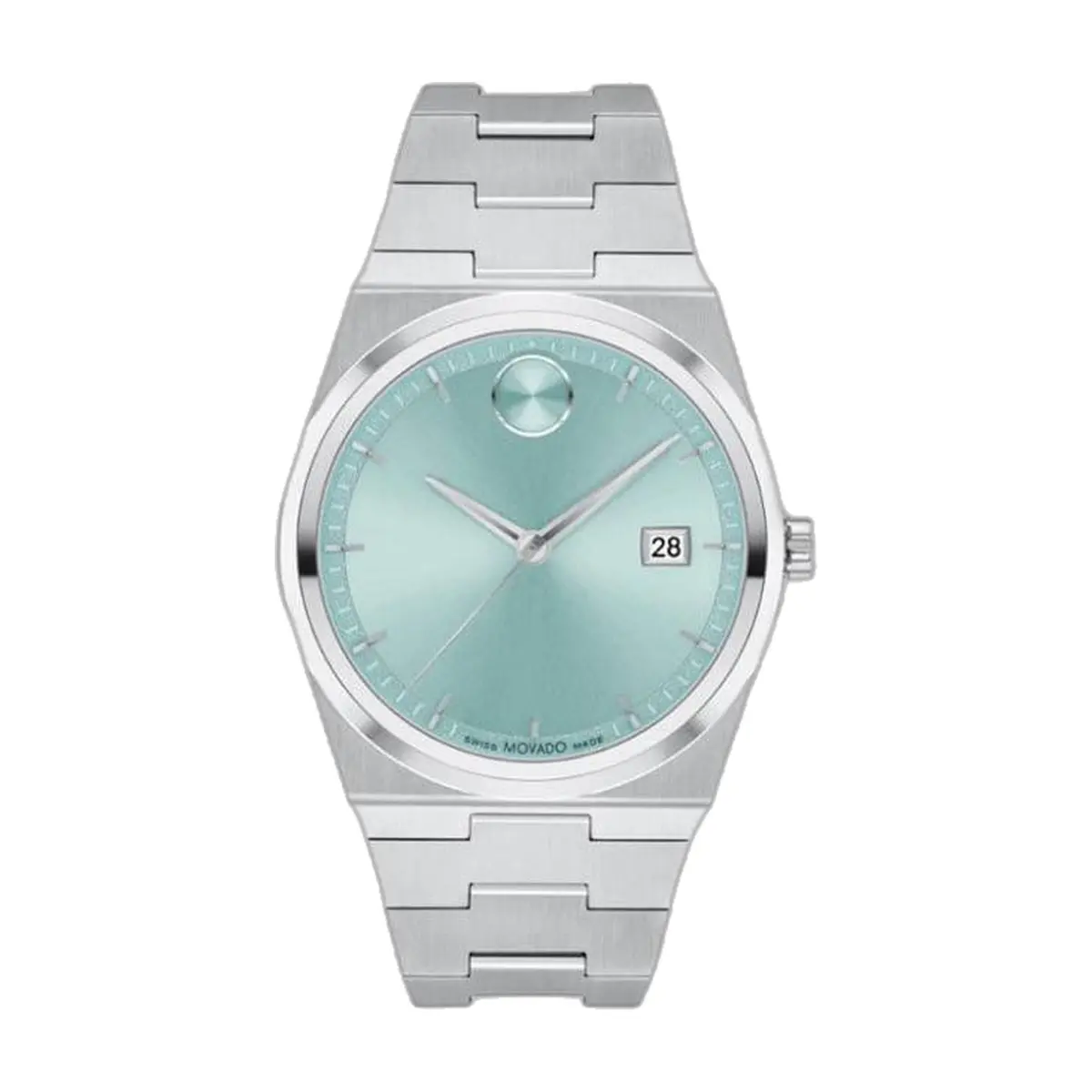 Movado BOLD - front view