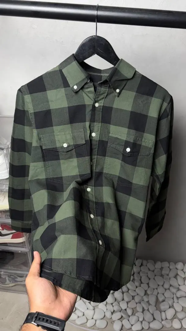 Ralph Laure -n Premium Shirts 2589 - Image 2