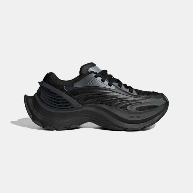 Adidas XLG MTW Black - Image 6