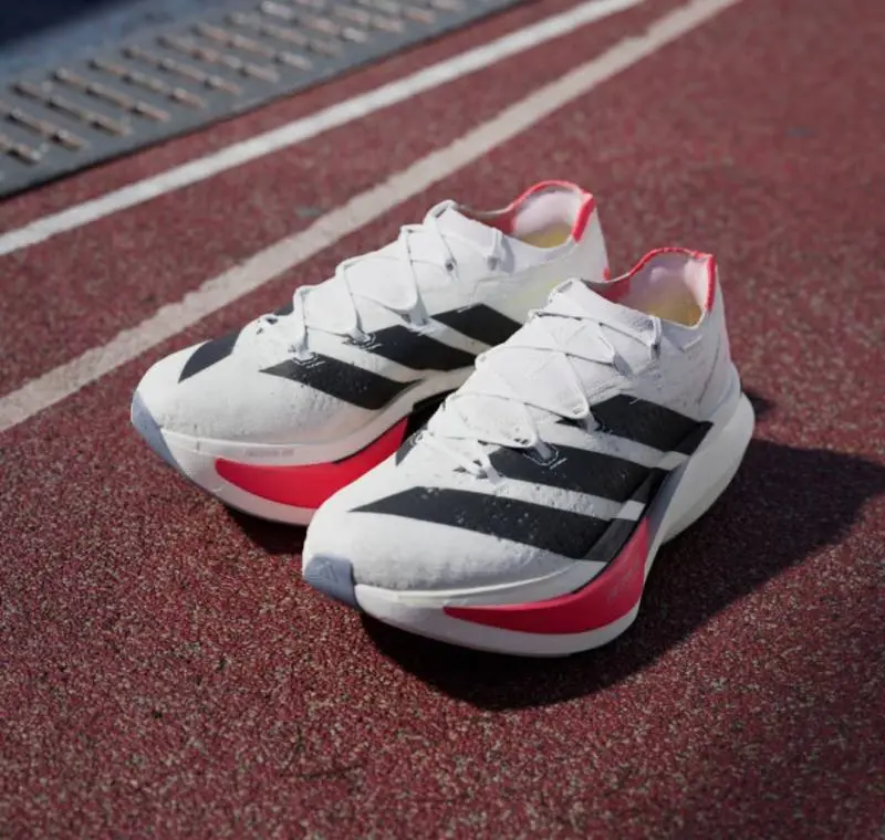 Adidas Adizero Prime X3 Strung - Image 4