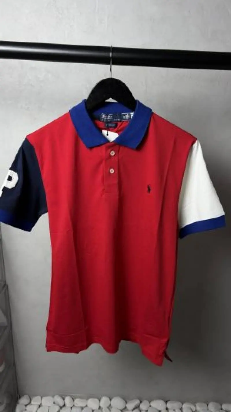 Ralph Polo laure n t-shirts 1131. Sale-offer VS1000 - Image 3