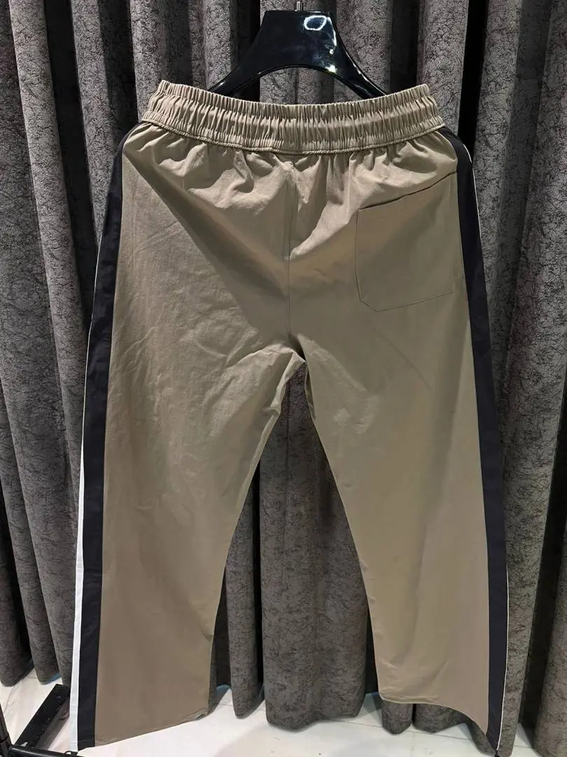 UNDER ARMOR IMPORTED STORE ARTICLE TRACK PANT - Image 4