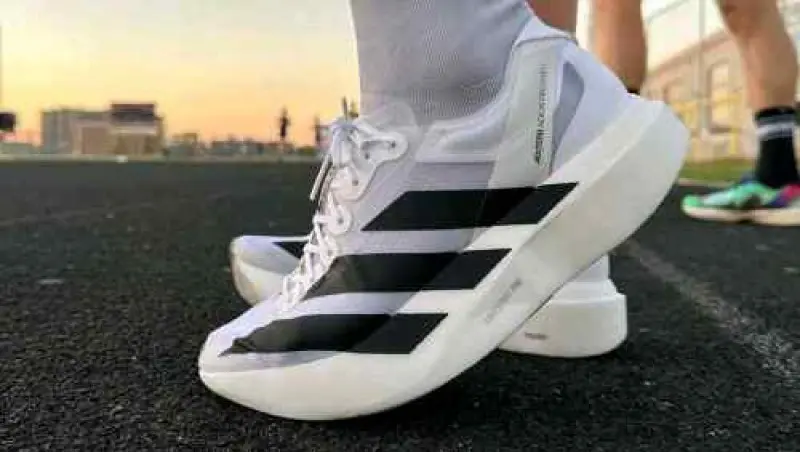Adidas Adizero ADIOS PRO EVO 1 - Image 2