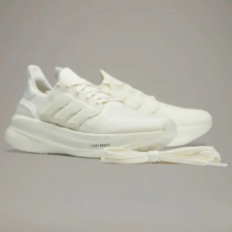 Adidas Y3 ultraboost 5 cream - Image 5