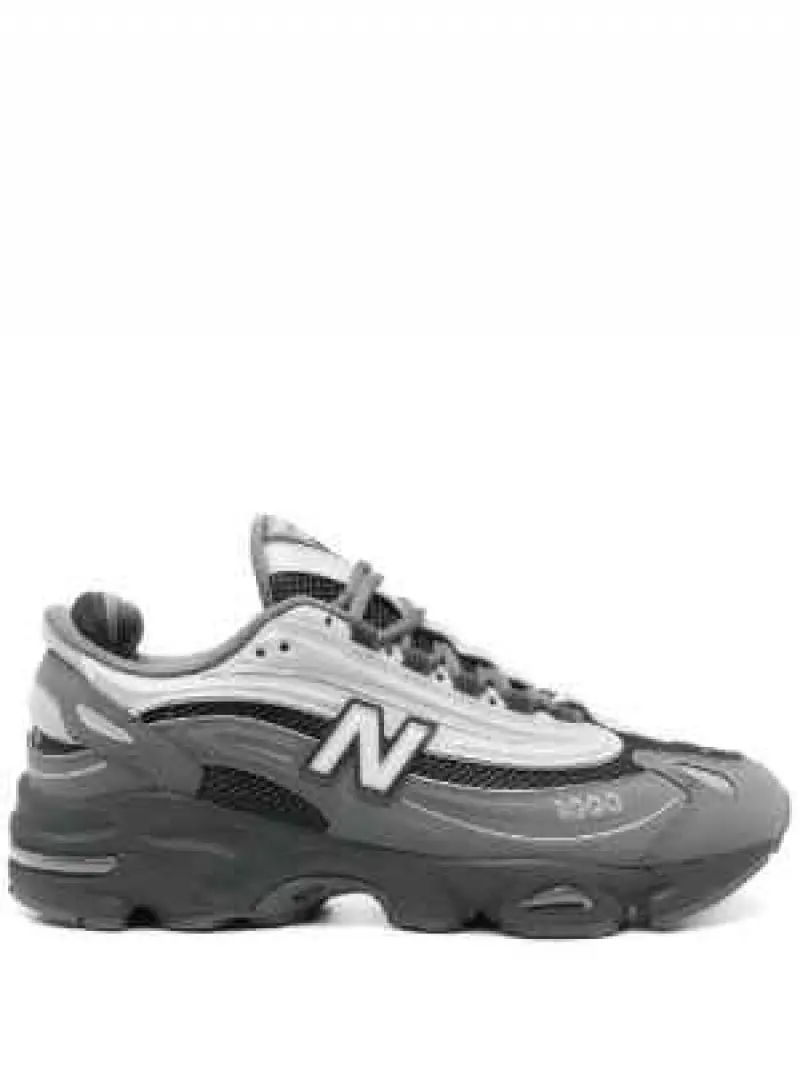 Neww Ballance 1000 Castlerock