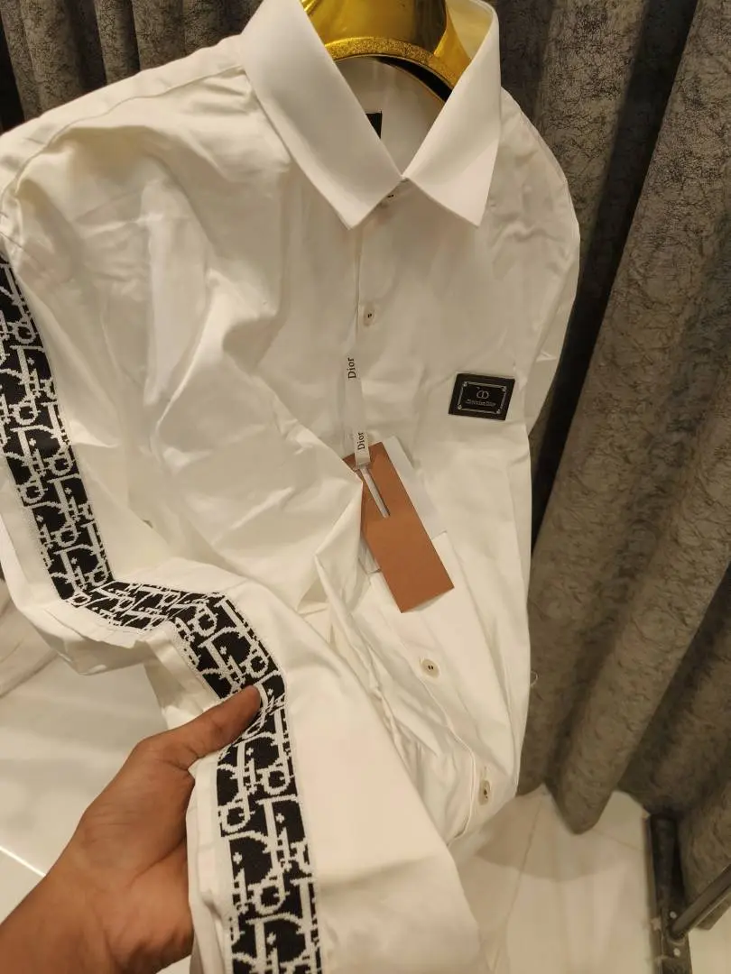 SALE - Image 2