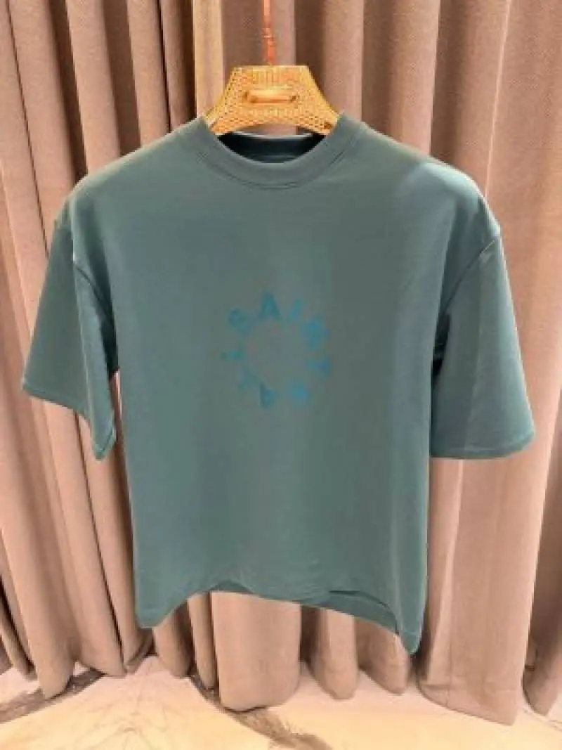 No return All Saints imported tshirt