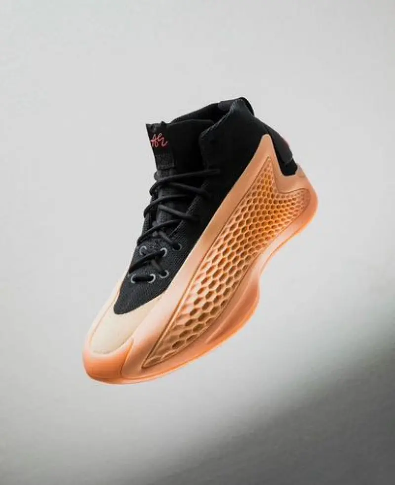 Adidas AE 1 WITH LOVE - Image 7