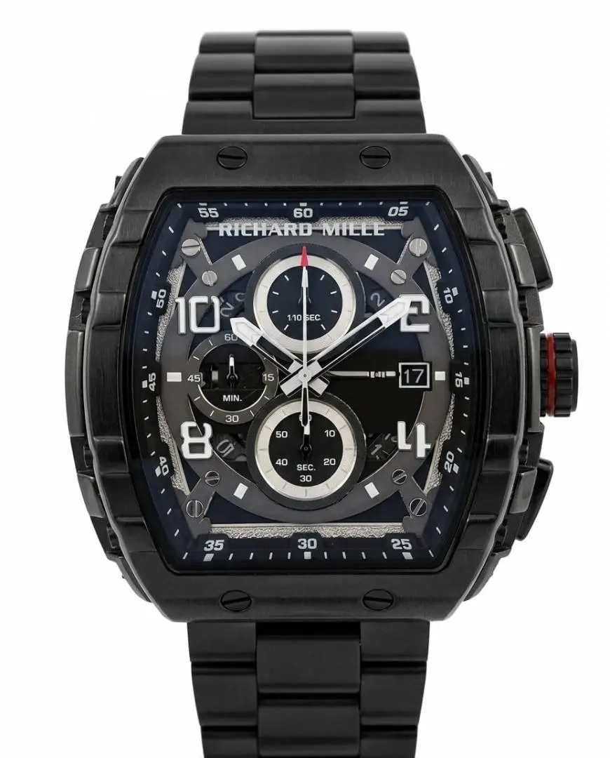 Richard Mille RM 11-03