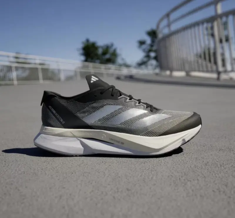 Adidas Adizero Boston - Image 3