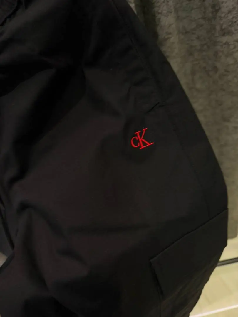 Calvin Kline STORE ARTICLE IMPORTED JEANS - Image 2