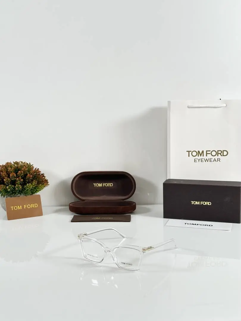 Tomfor WMNS 1251 Water Day