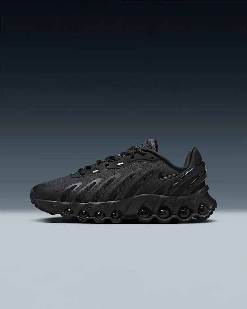 Nike Airmax dn8 - Image 3