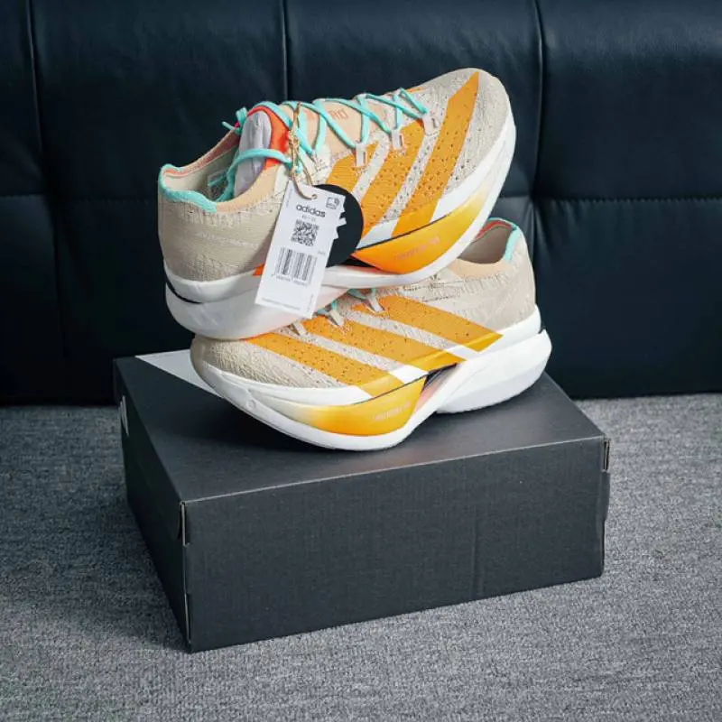 Adidas adizero prime x3 strung - Image 5