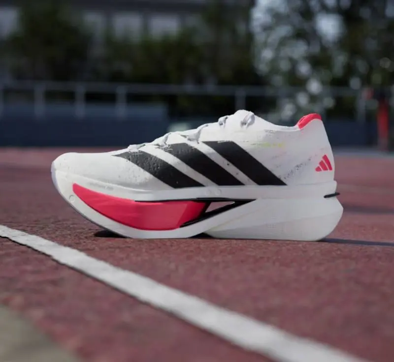 Adidas Adizero Prime X3 Strung - Image 2