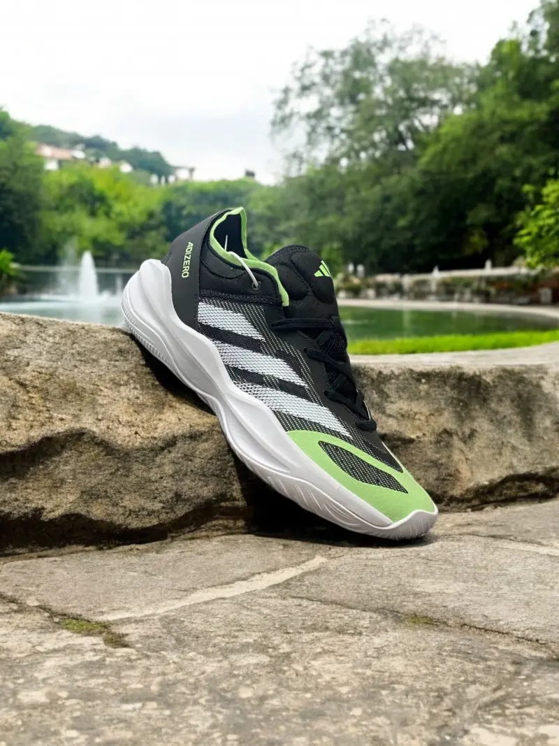 Adidas adizero select 2 0 - Image 3