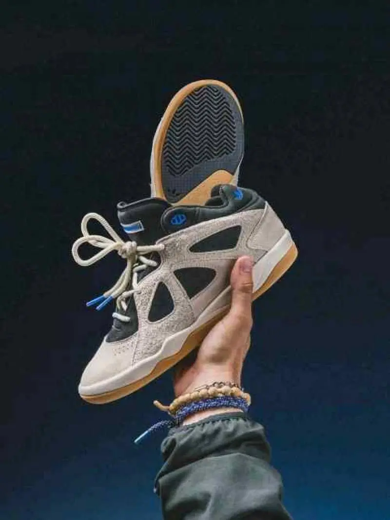 Adidas Badbo 1.0 Bad Bunny Rise 683 - Image 2