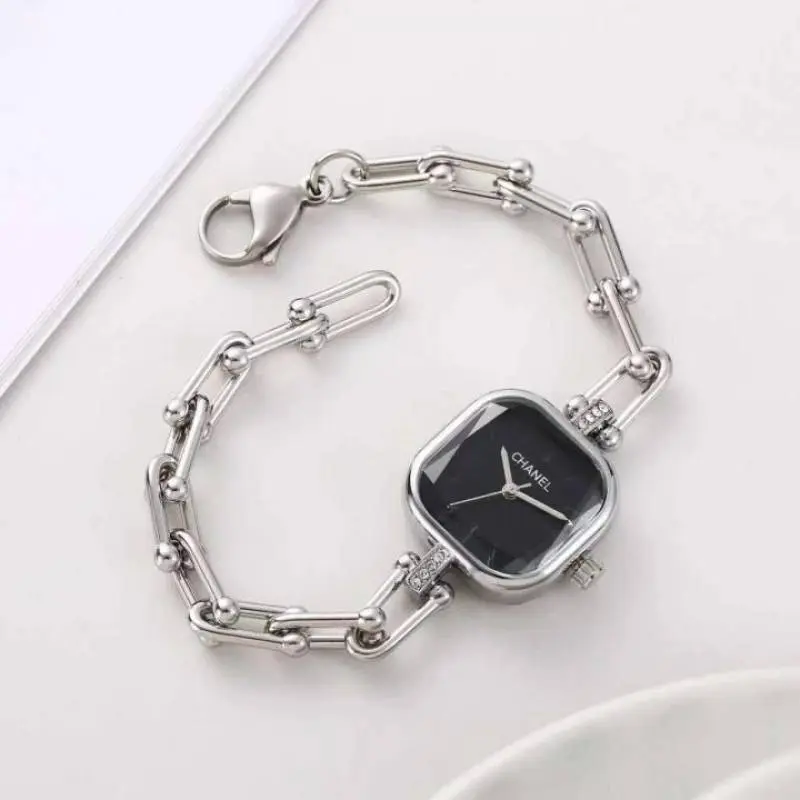 Chanel Watch For Her 924