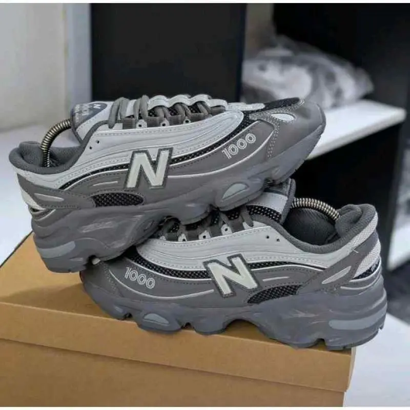 Neww Ballance 1000 Castlerock - Image 2