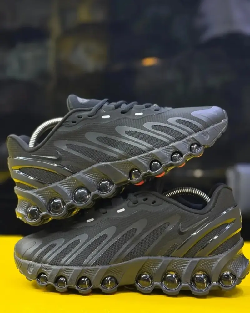 Nike Airmax dn8 - Image 6