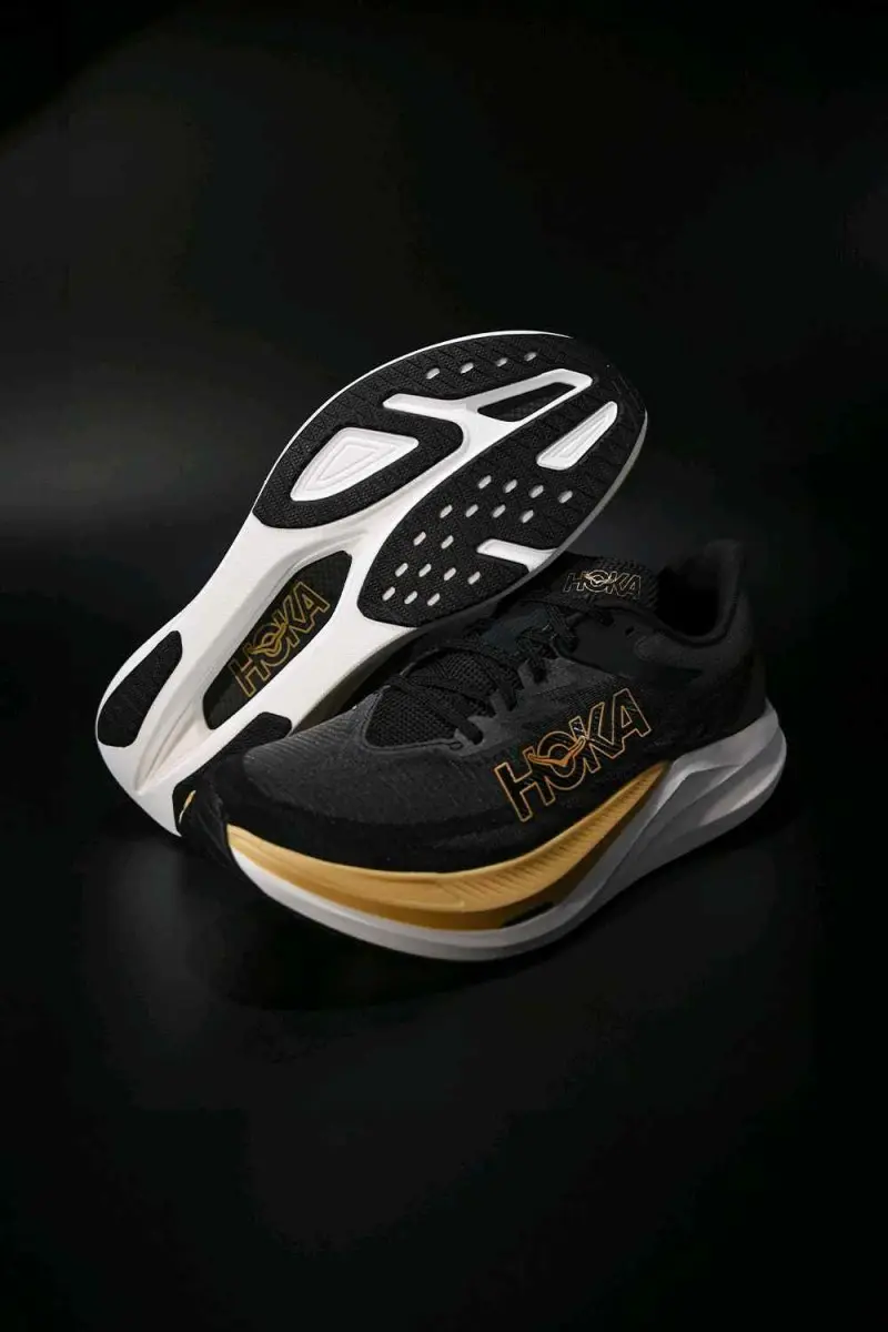 Hoka Rocket X 3 shoes - Image 3