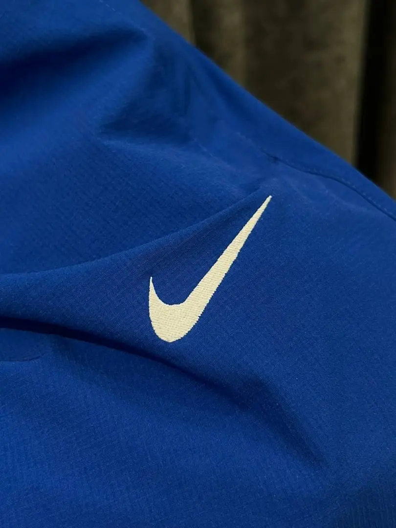 Nike IMPORTED STORE ARTICLE TRACK PANT - Image 3
