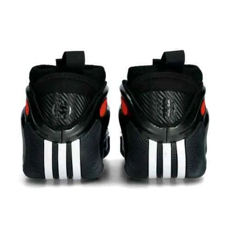 Adidas Harden Volume 9 HellCat 173 - Image 5