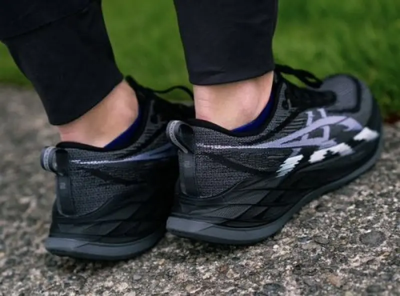 Asics Superblast 2 Black - Image 13