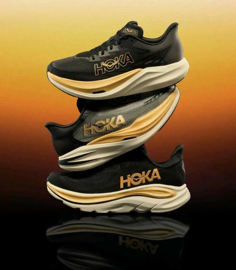 Hoka Rocket X 3 shoes - Image 6