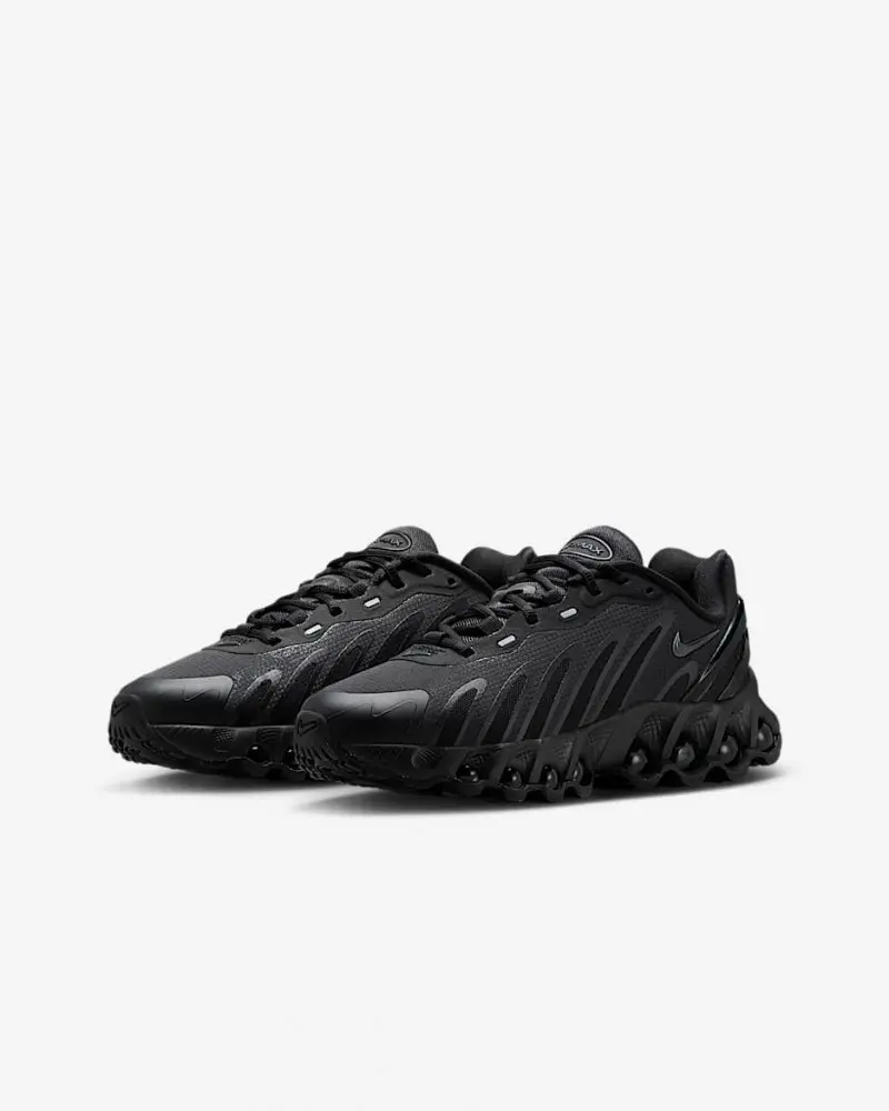 Nike Airmax dn8 - Image 5