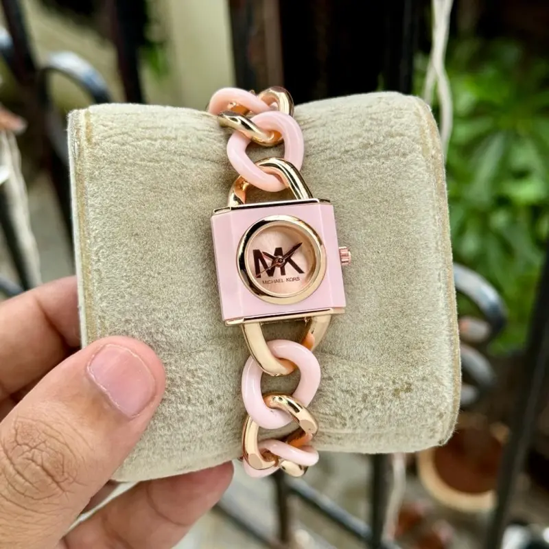 Michael kors Screw