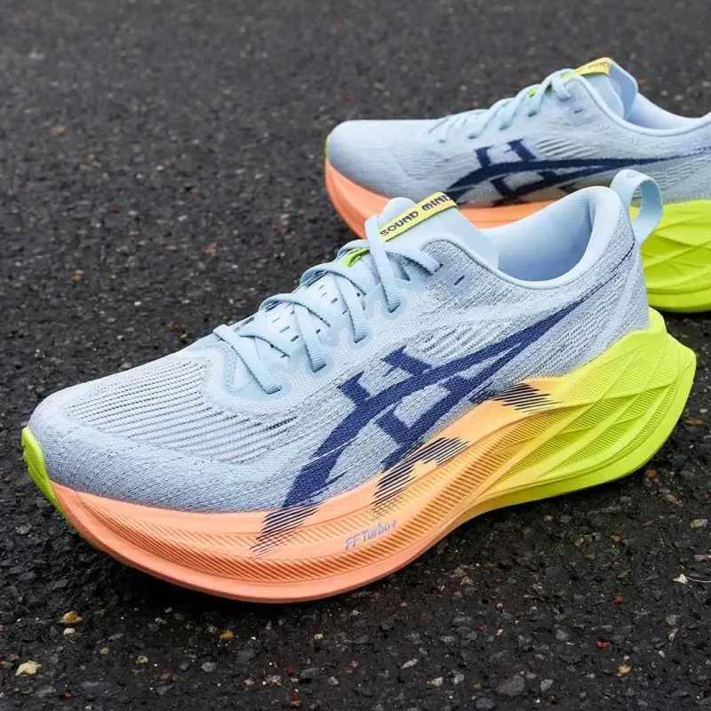 Asics SuperBlast 2 Paris 1285