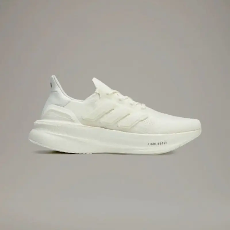 Adidas Y3 ultraboost 5 cream - Image 6