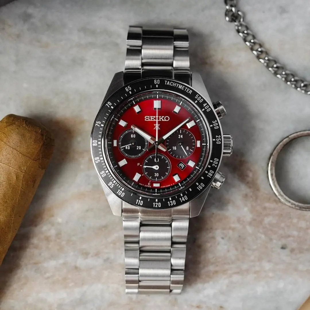 Seiko prospex - Image 3
