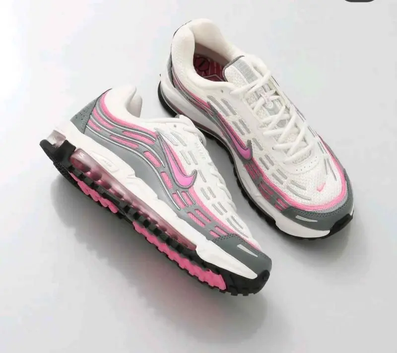 Nike AirMax TL 2.5 Playful Pink - Image 2
