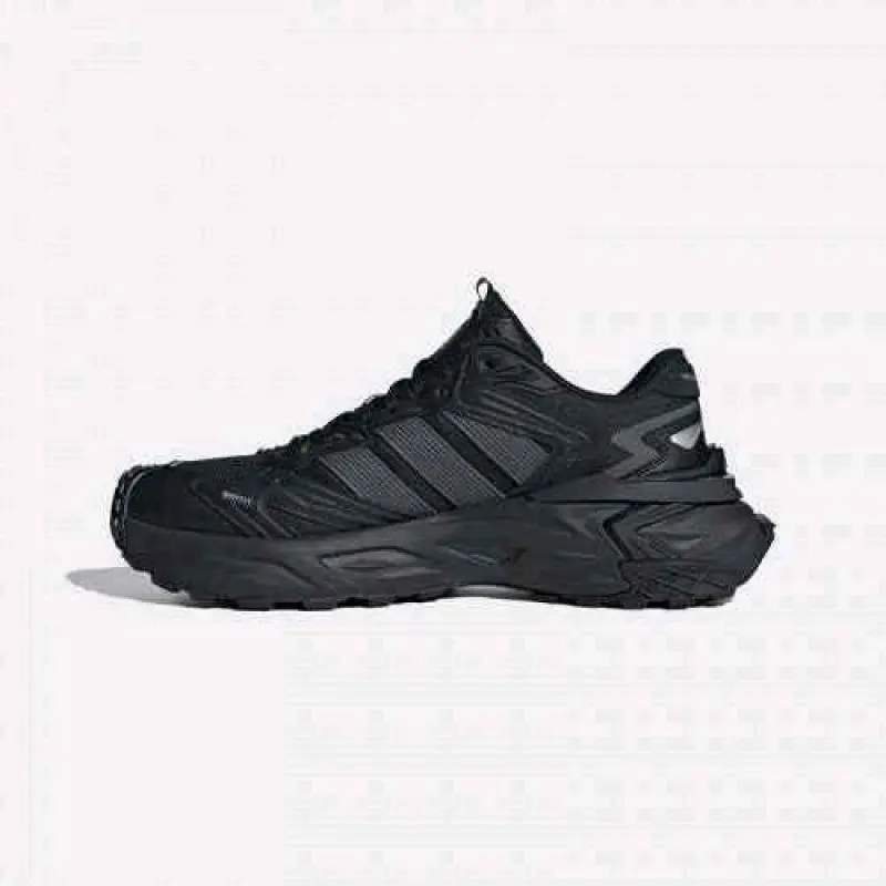 Adidas Xlg Storm Edge Black - Image 7