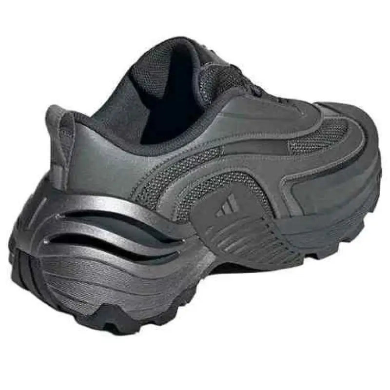 Adidas Wonder Runner Turbo Dark Grey 288 - Image 3