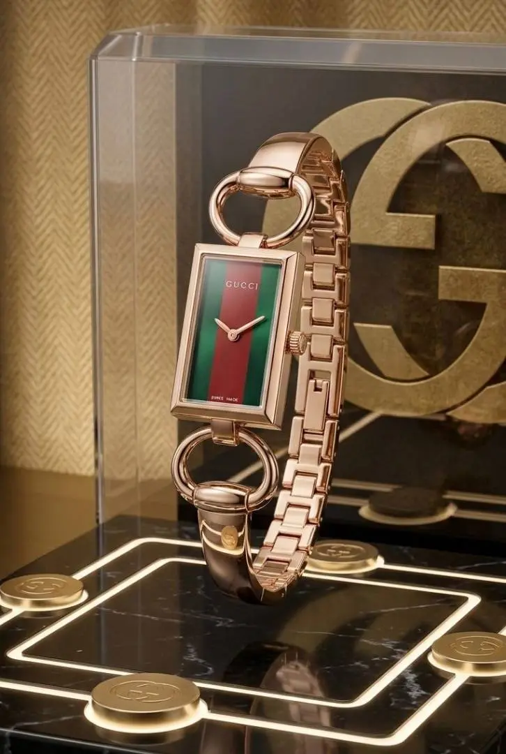 Gucci For Her 654