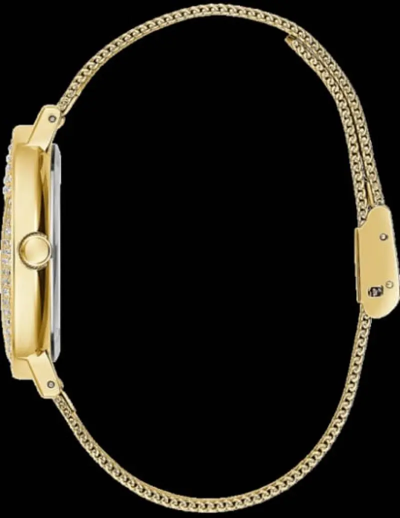 Guess Crystal Gold - Image 6