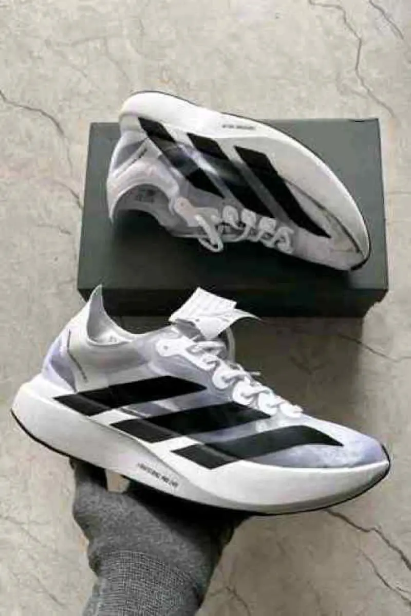 Adidas Adizero ADIOS PRO EVO 1 - Image 7