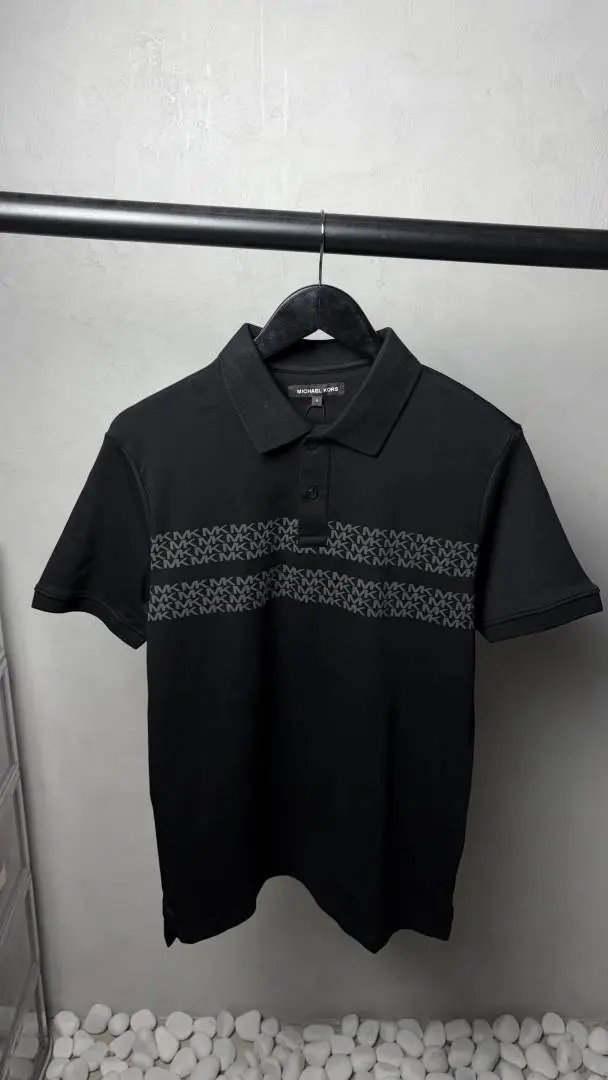 Michael Korrs Premium Polo T-Shirt 2994 - Image 3