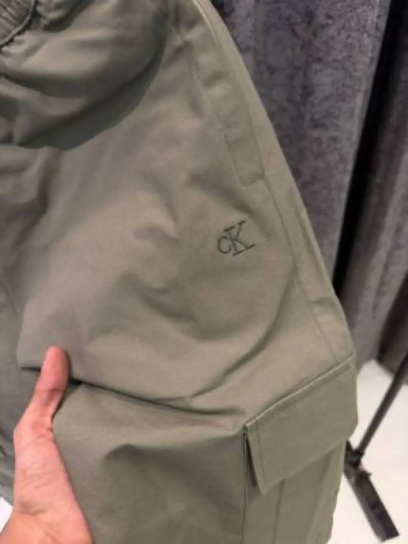 STORE ARTICLE IMPORTED JEANSx - Image 2