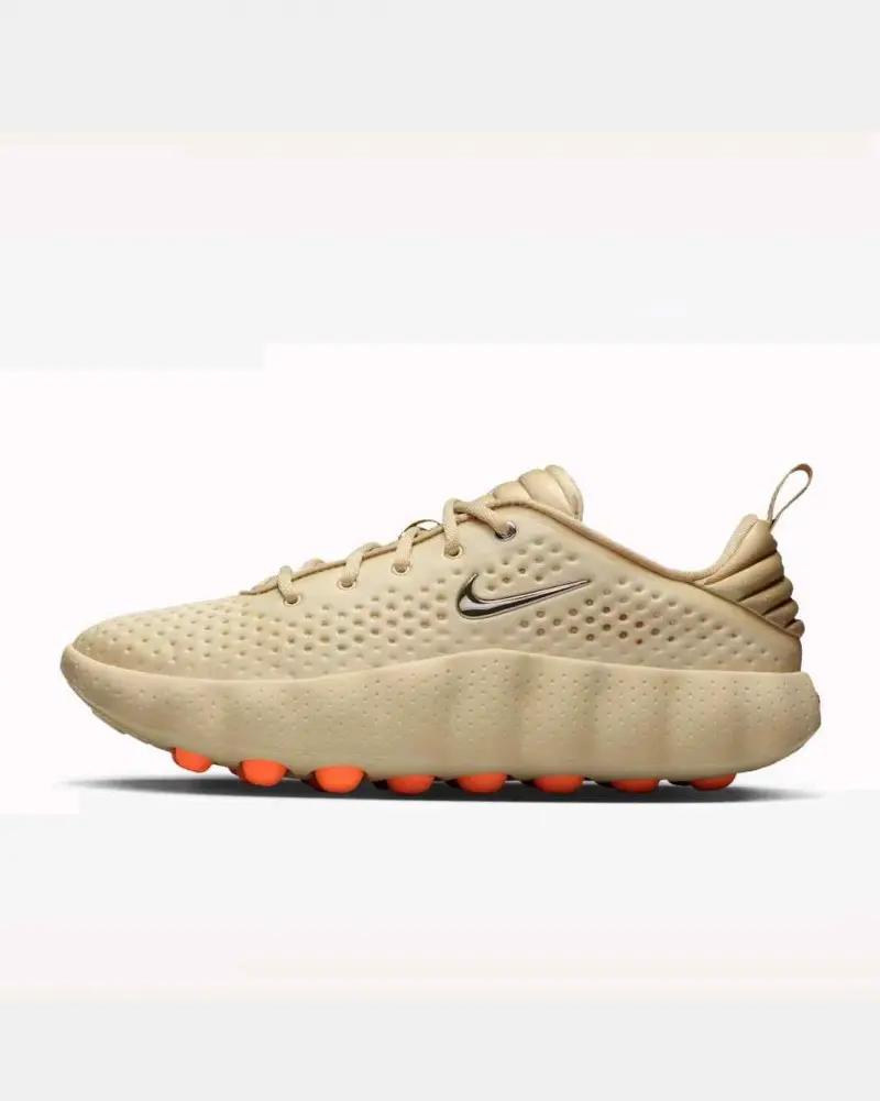 Nike Mind 002 Light Khaki 6120