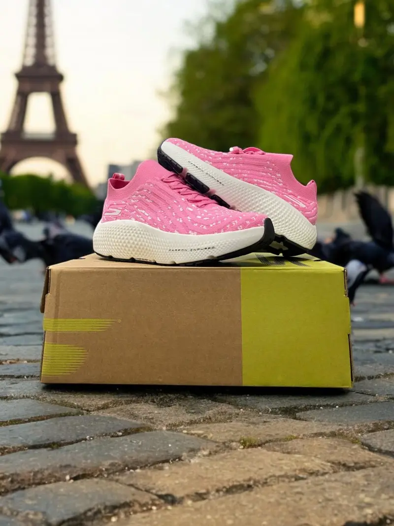 sketcherss. hyper bust ice pinks - Image 5