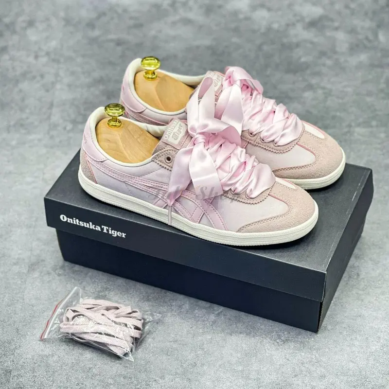 tokuten pink ribbon - Image 5