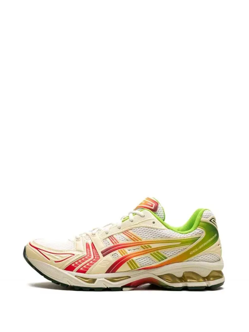 Asics X Concepts GEL-KAYANO 14 Out Of Office 1254 - Image 6