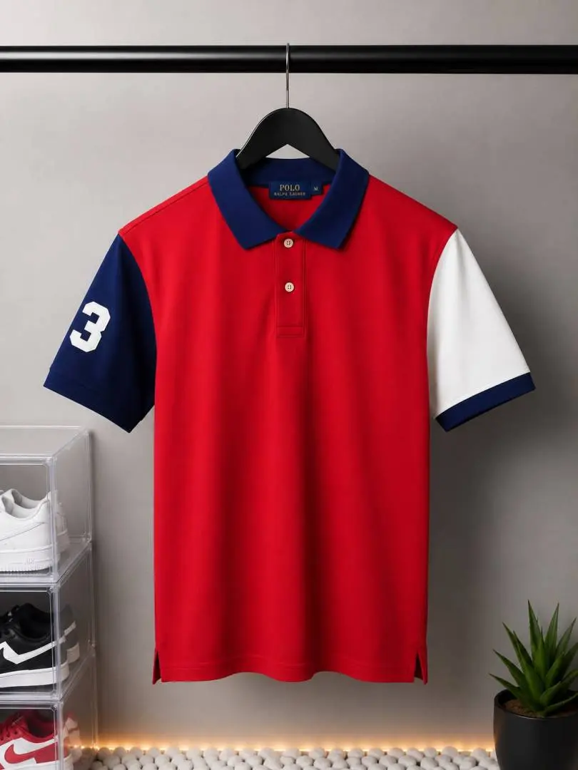 Ralph Polo laure n t-shirts 1131. Sale-offer VS1000