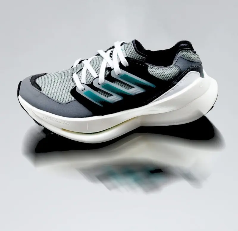 Adidas Equipment Agravic - Image 8