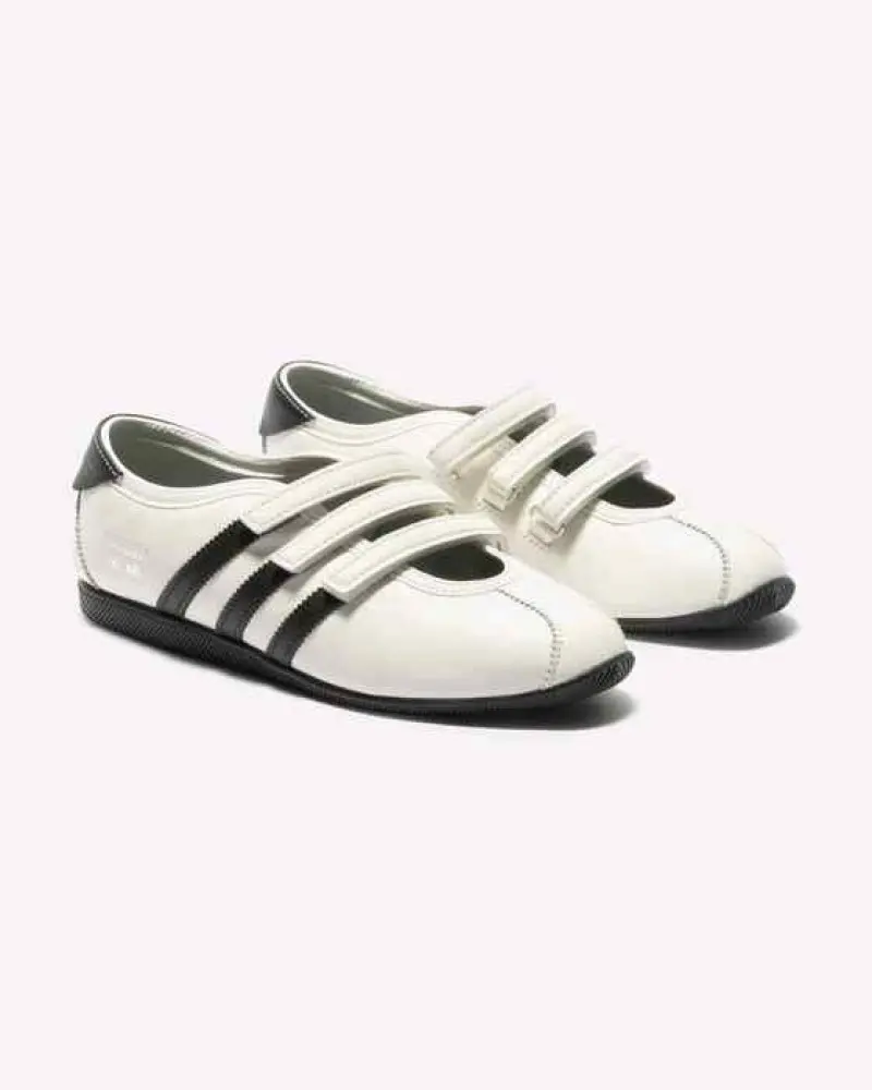 Adidas ANFU MARRY JANE 666 - Image 2